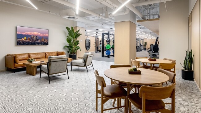 Foto del edificio - Verdosa