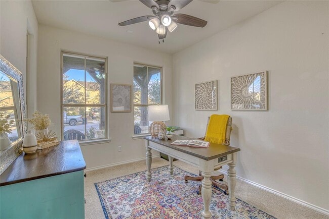 Building Photo - 412 Andele Way