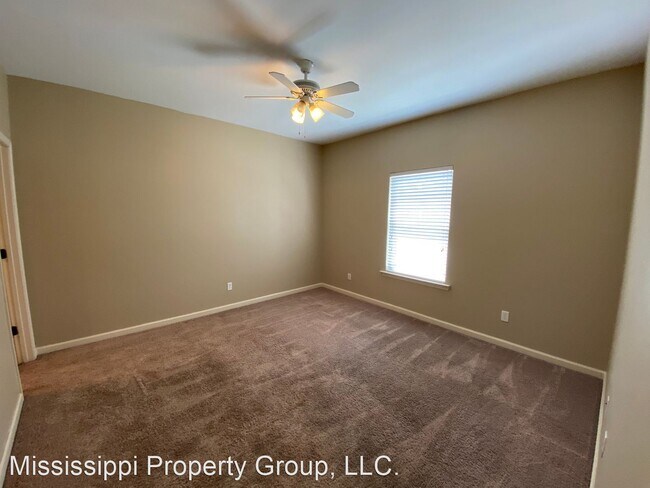 Foto del edificio - 4 br, 4.5 bath House - 203 Sweet Bay