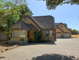 Building Photo - 131 Magladry Rd