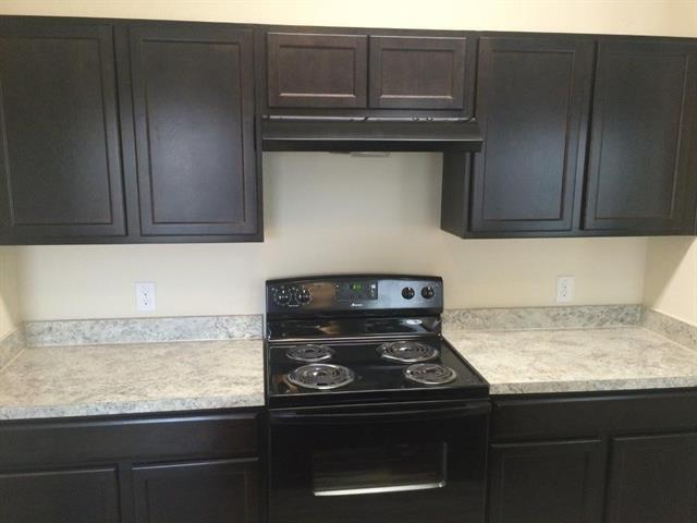 Building Photo - 4156 Summersweet Ln