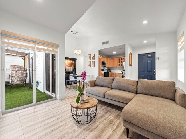 Foto del edificio - 13737 SW 149th Cir Ln