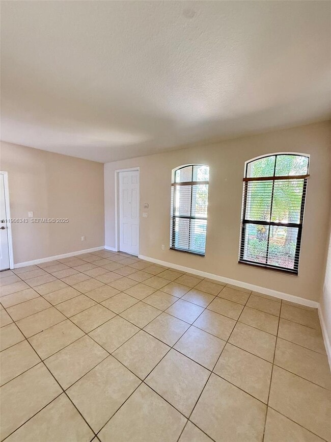 Building Photo - 11326 SW 238th St