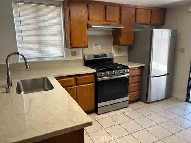 Building Photo - 1569 Ruby Dr