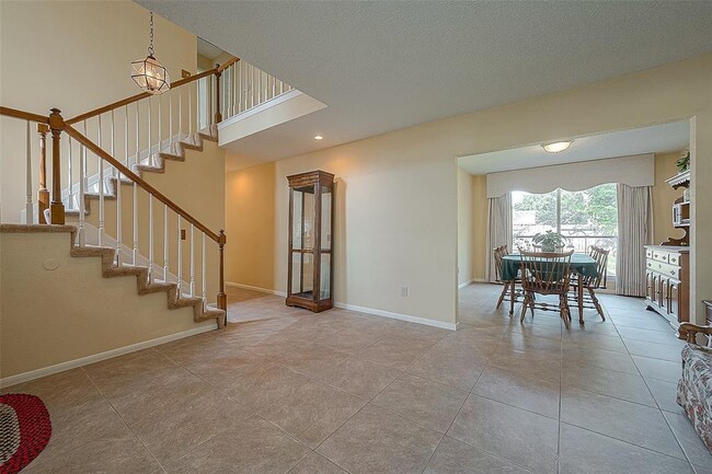 Building Photo - 4610 Wolverhampton Way