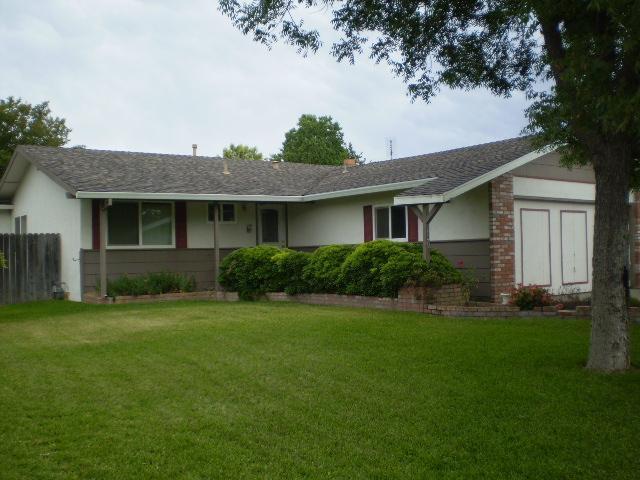 Building Photo - 109 Kern Ave