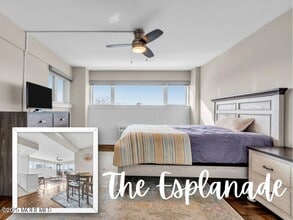 Building Photo - 321 Sunset Ave