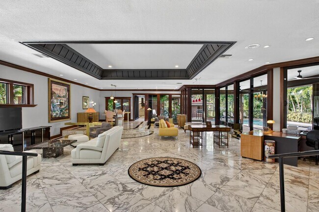 Foto del edificio - 3170 Estates Dr