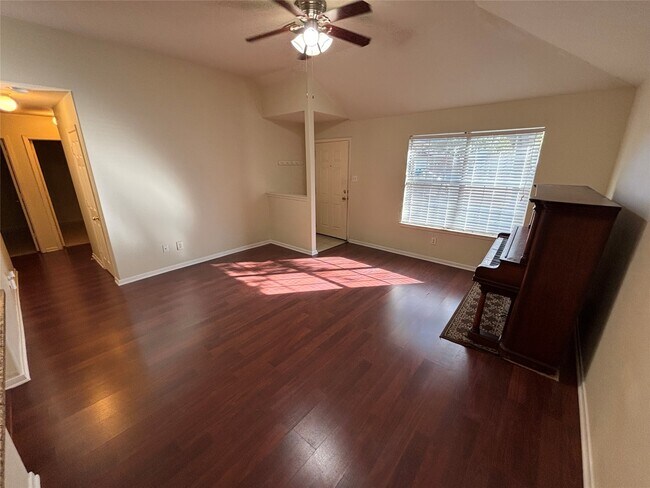 Foto del edificio - 6302 Ballina Meadows Ct