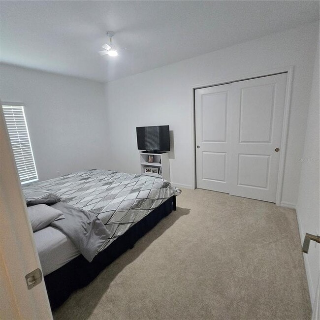 Foto del edificio - 200 Citrine Lp