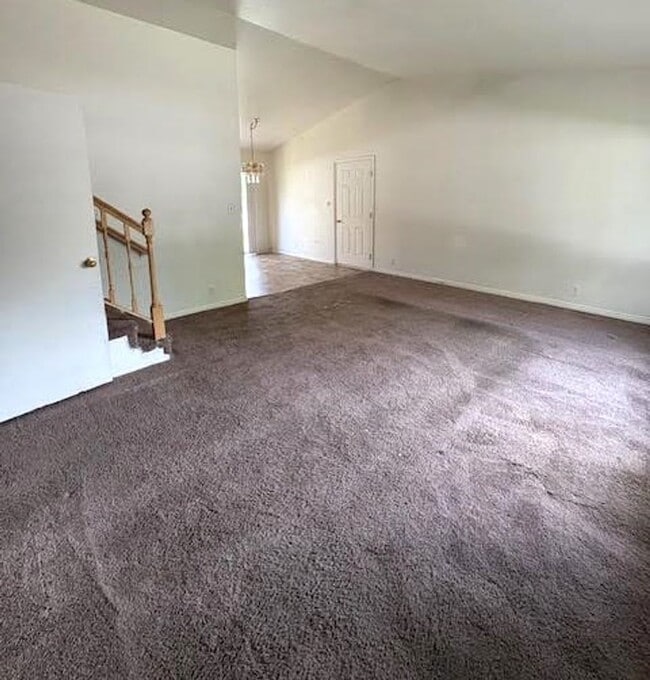 Foto del edificio - 3 Bedroom / 2 Bath Home in Bountiful!