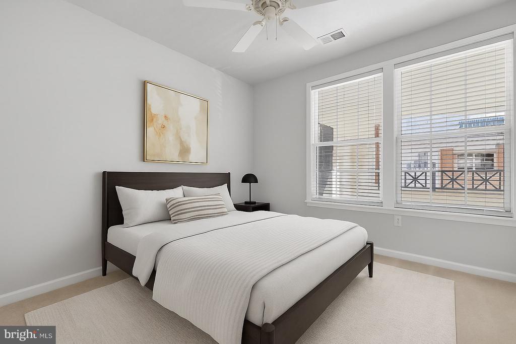 Foto principal - 7 Granite Pl