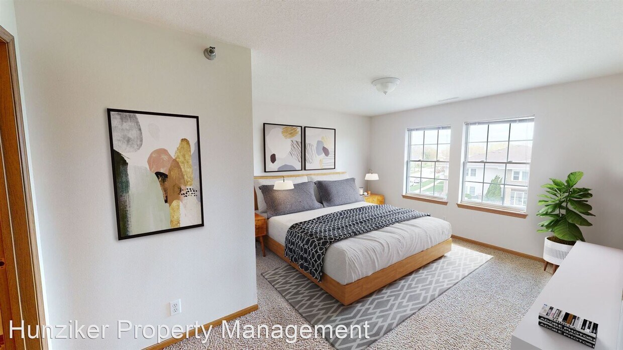 Primary Photo - 2 br, 2 bath Apartment - 2410 Aspen 2410 A...