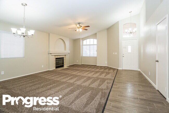 Building Photo - 6447 Cobble Cove Way