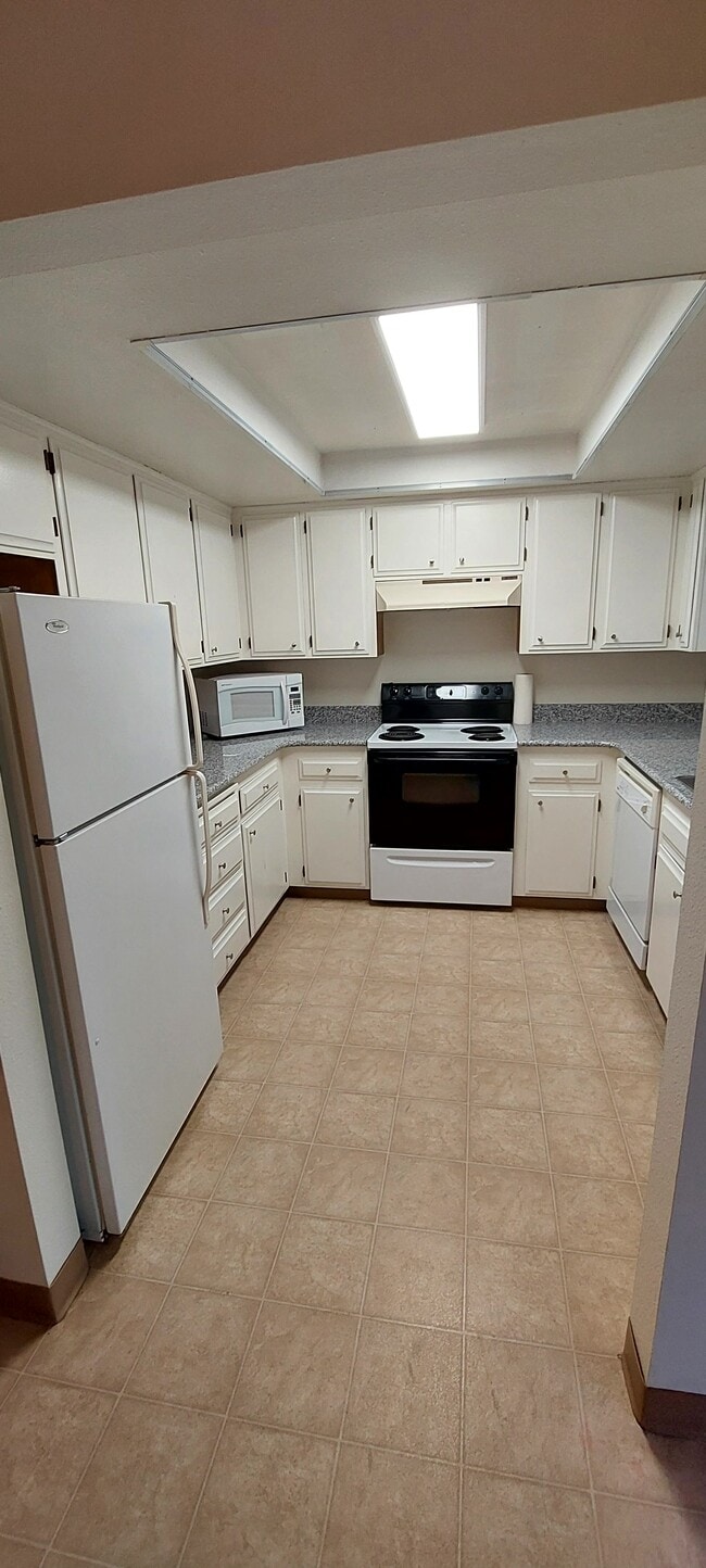 Foto del edificio - 5288 Baxter Ct SE