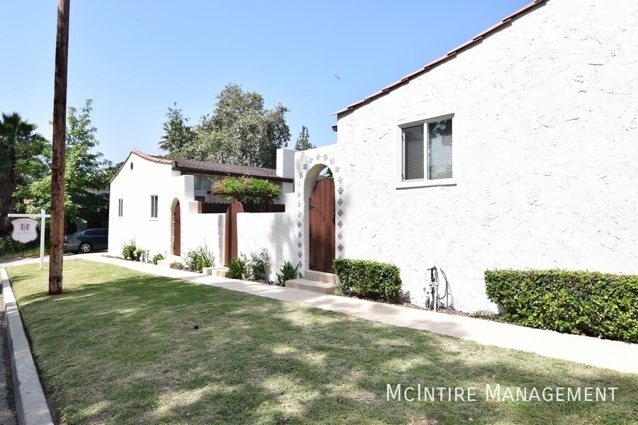 2023 Lovila Ln, Altadena, CA 91001 House Rental in Altadena, CA