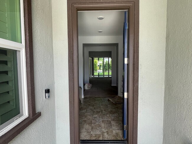 Foto del edificio - 29646 Saddlebred Cir
