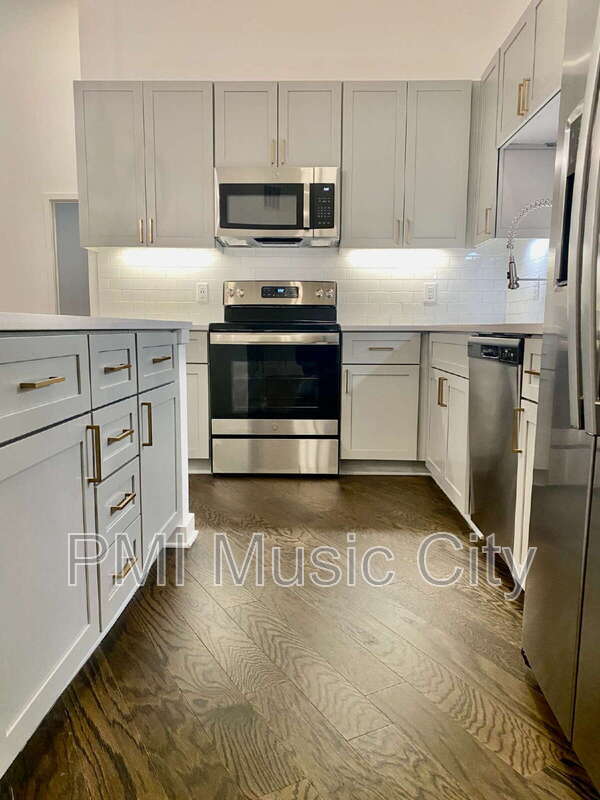 Photo - 1677 54th Ave N Apartment