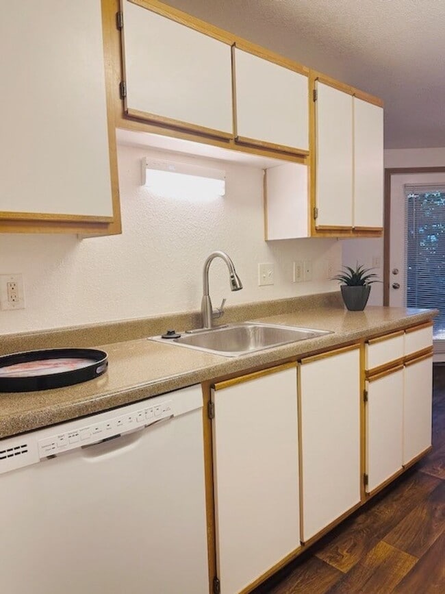 Photo - Find Your Perfect Place to Call Home! 2 Bedroom Coming Soon!