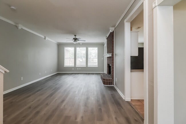 Building Photo - 426 Kimmel Dr