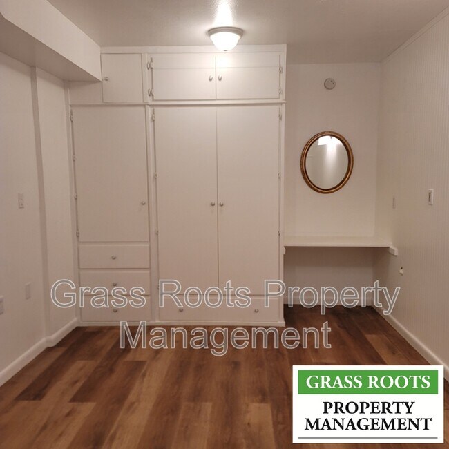 Foto del edificio - 15772 Sunnyvale Ln