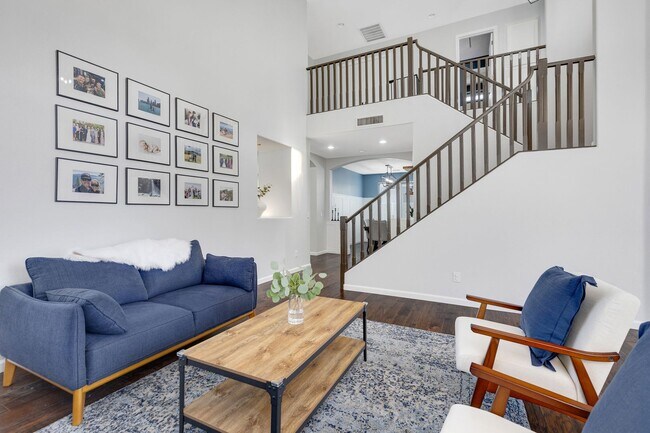 Foto del edificio - 750 N Nantucket St