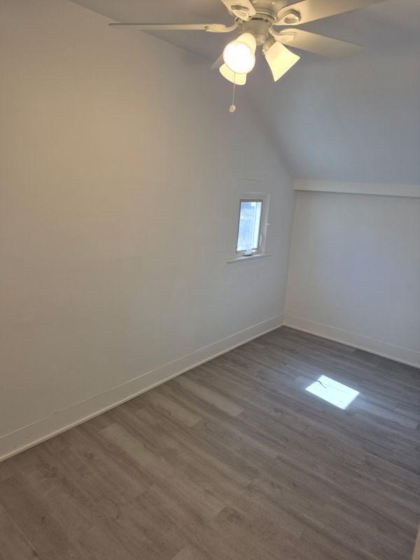 Foto del edificio - 98 Columbia St