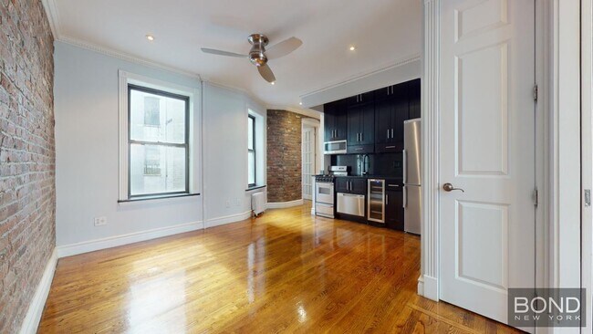 Foto del edificio - 432 E 13th St