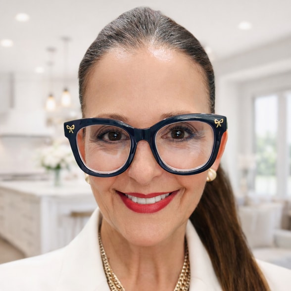 Primary Contact Photo