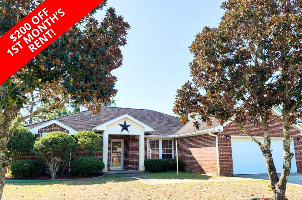 Primary Photo - MOVE-IN SPECIAL: $200 OFF FIRST MONTH'S RE...