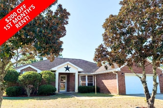 Building Photo - 9561 Pouder Ln