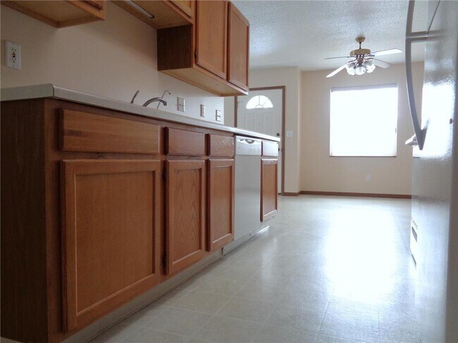 Foto del edificio - 1706 Lincoln Ave