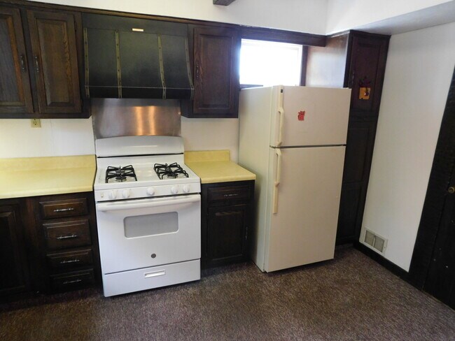 Foto del edificio - 3701 W 12th St