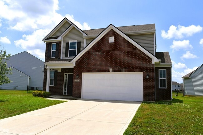 Building Photo - 2327 Creekland Dr