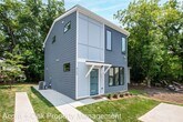 Primary Photo - 3 br, 2.5 bath House - 423 Eugene St