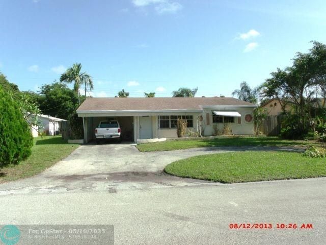 Primary Photo - 311 NE 42nd St
