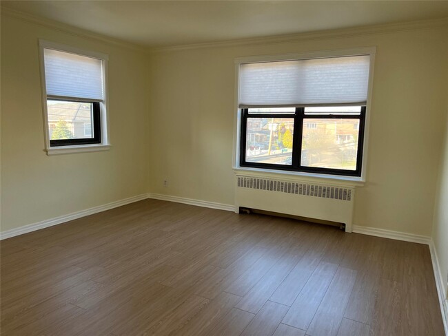 Foto del edificio - 20202 Rocky Hill Rd