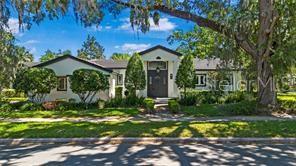 Foto principal - 1701 Palmer Ave