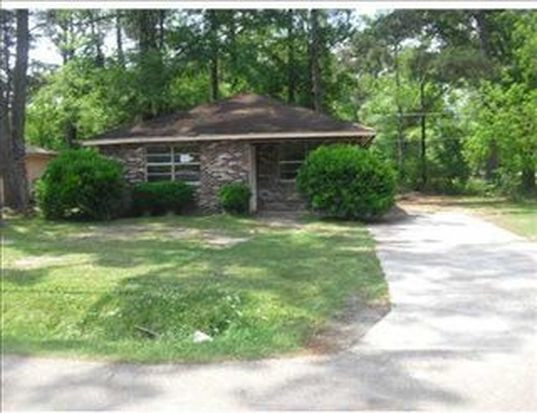 Primary Photo - L &amp; M Properties and Management, LLC