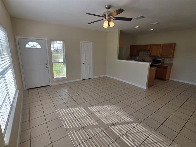 Building Photo - 9616 Swafford Rd