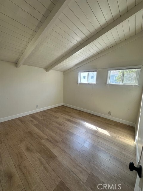 Building Photo - 306 Dahlia Pl