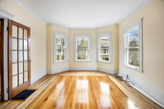 Foto del edificio - 16 Penhallow St