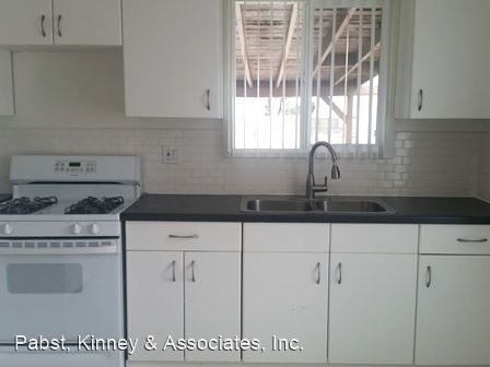 Building Photo - 2 br, 1 bath House - 4526 MAYBANK AVE