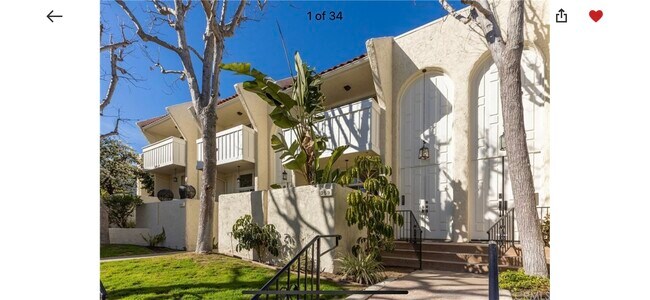 Photo - 259 Valley Dr Townhome