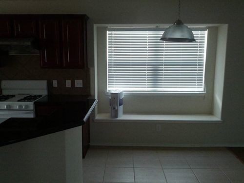 Foto del edificio - 1238 Crestmont Place Loop