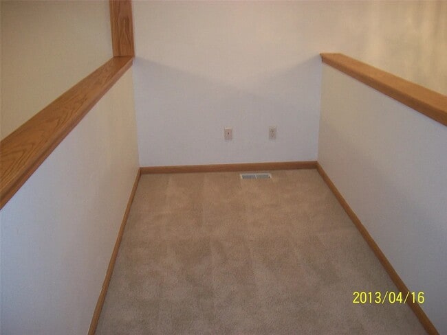 Foto del edificio - 3208 SE Grant St