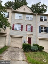 Building Photo - 9324 Daly Ct