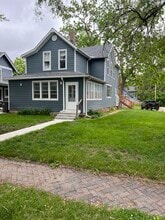 Building Photo - 1215 23rd St Building Photo - 1215 23rd St