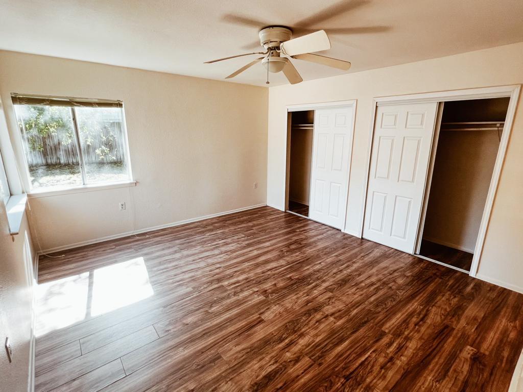 Foto principal - 5562 Rangeland St