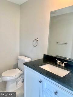 Building Photo - 170 Settlers Way